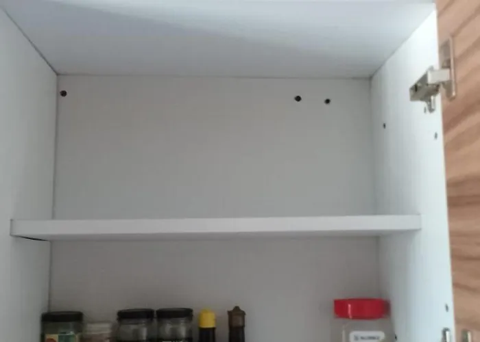 Nueva En La Roma Sur Habitación en casa particular México DF